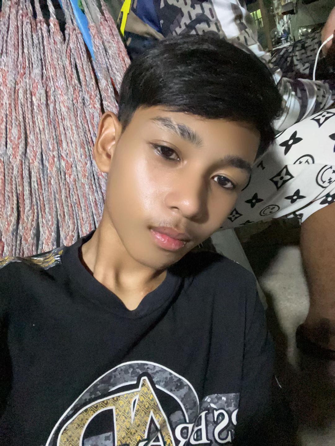 @โก๋ ตัง🅰️