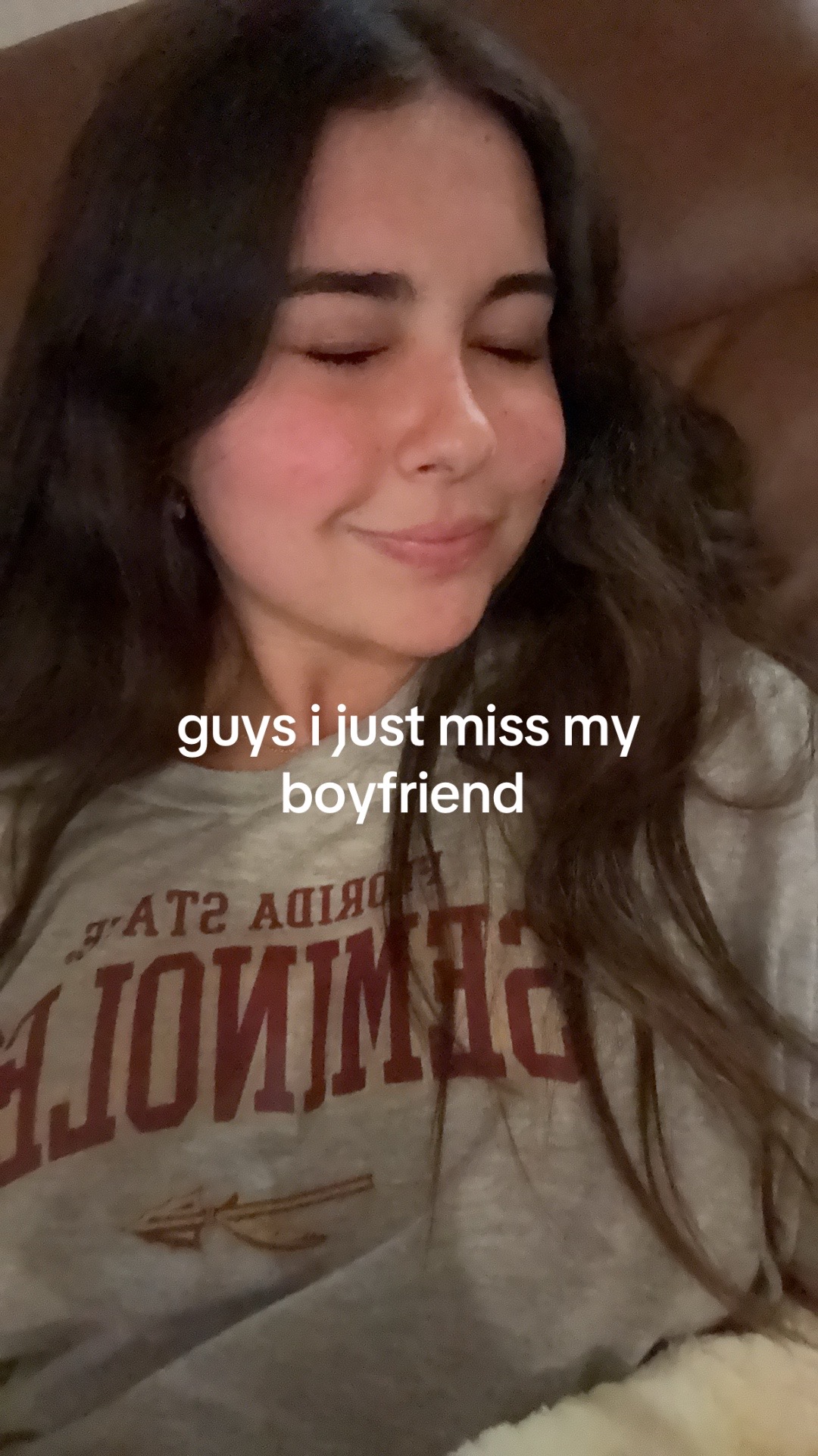 @user