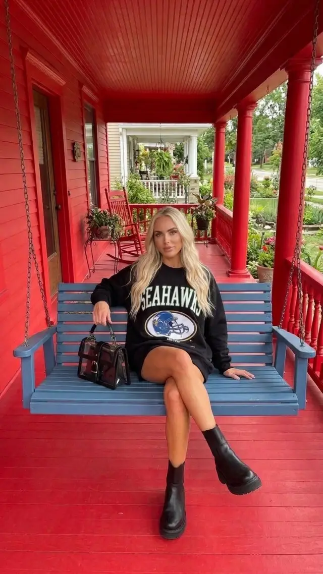 @DanishQueen