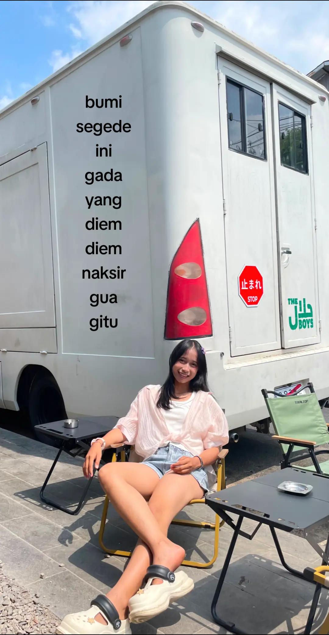 @acha_kaciew