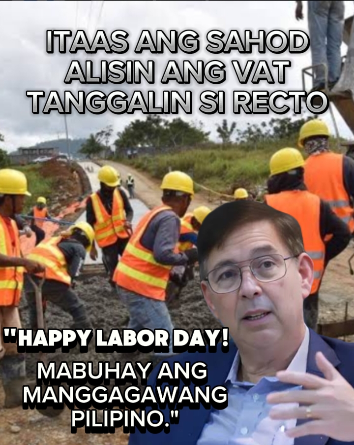 @human🇵🇭🇵🇭