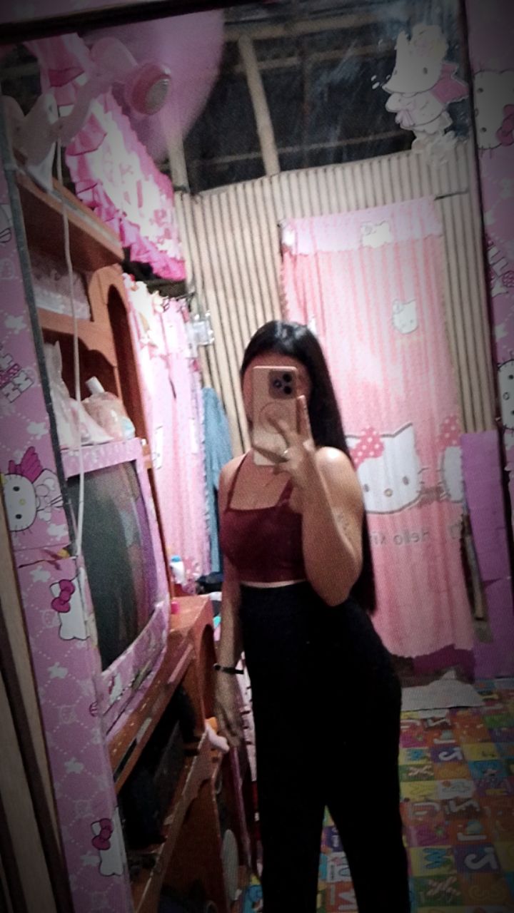 @its'Me Lyn