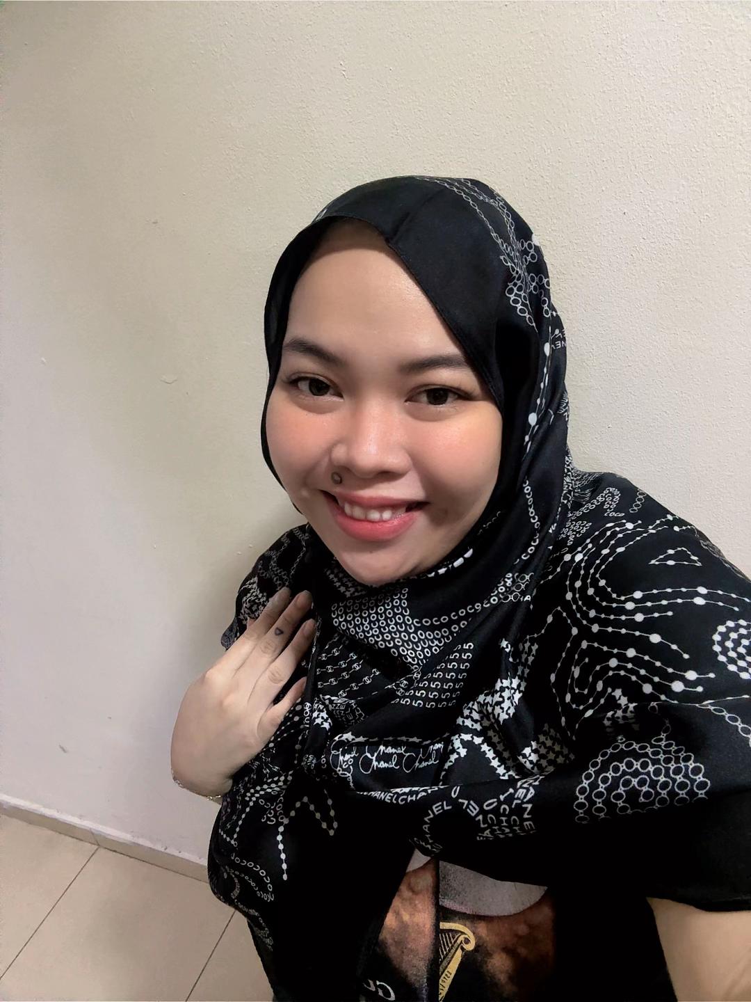 @🇦🇪hotchubby99