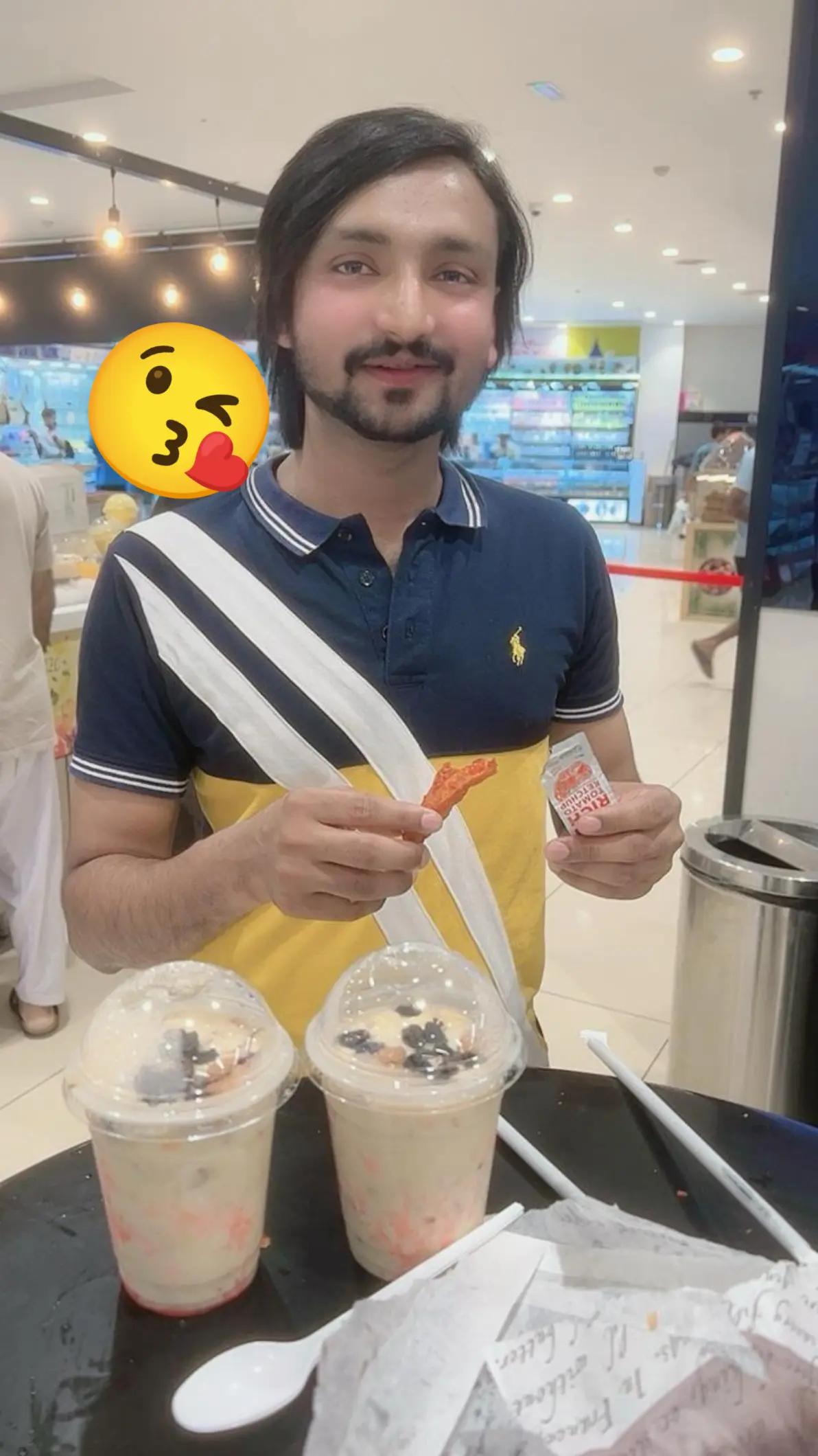 @CH Nilu GJR 🇵🇰751🇦🇪
