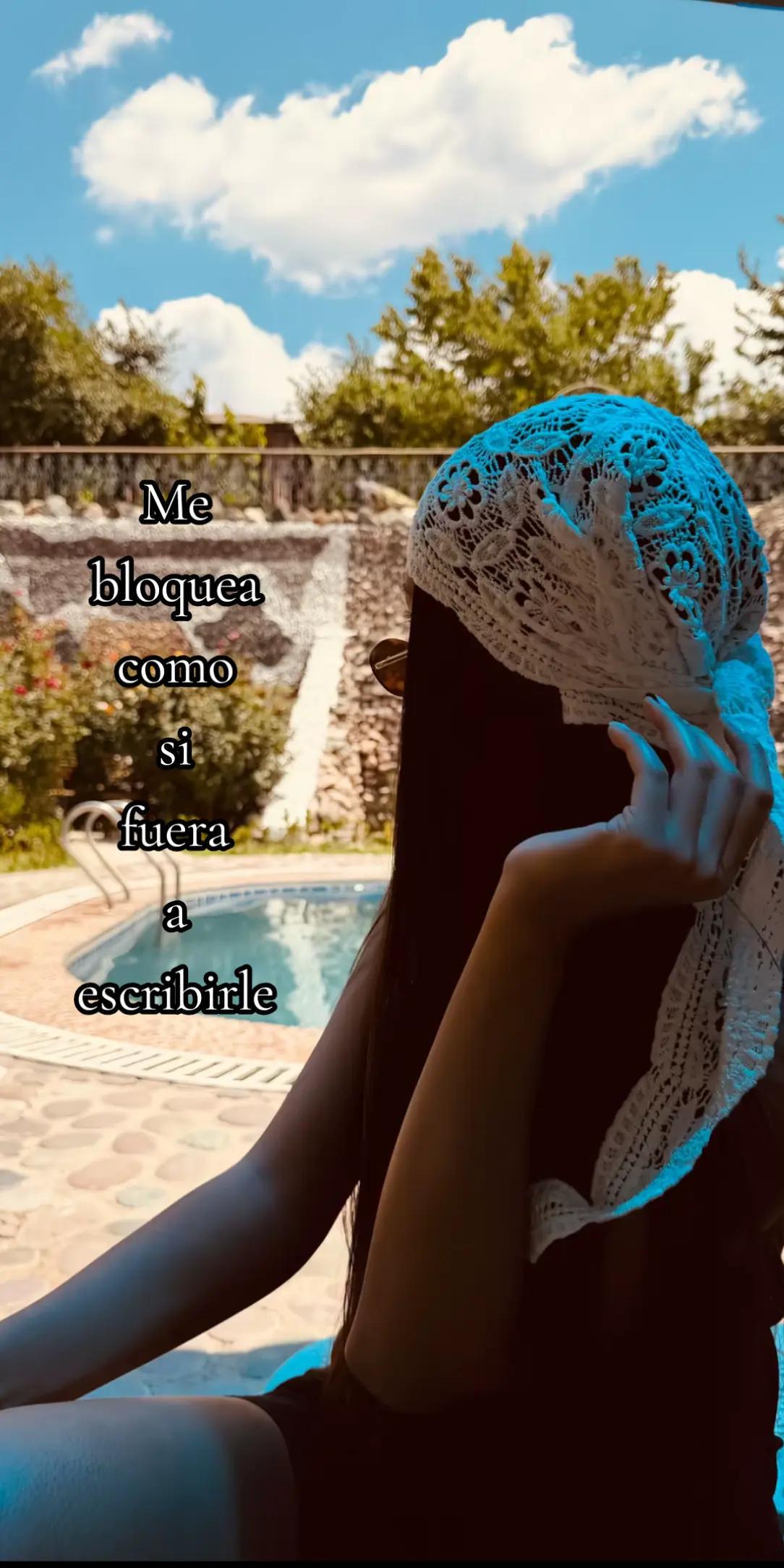 @⚡𝓢𝓽𝓮𝓹𝓱𝓪𝓷𝓲𝓮 𝓢𝓬𝓱𝔃⚡