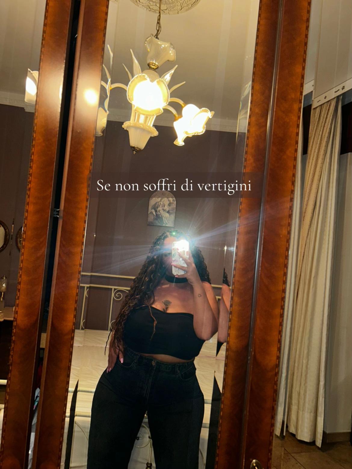 @Melanie🥥🤍