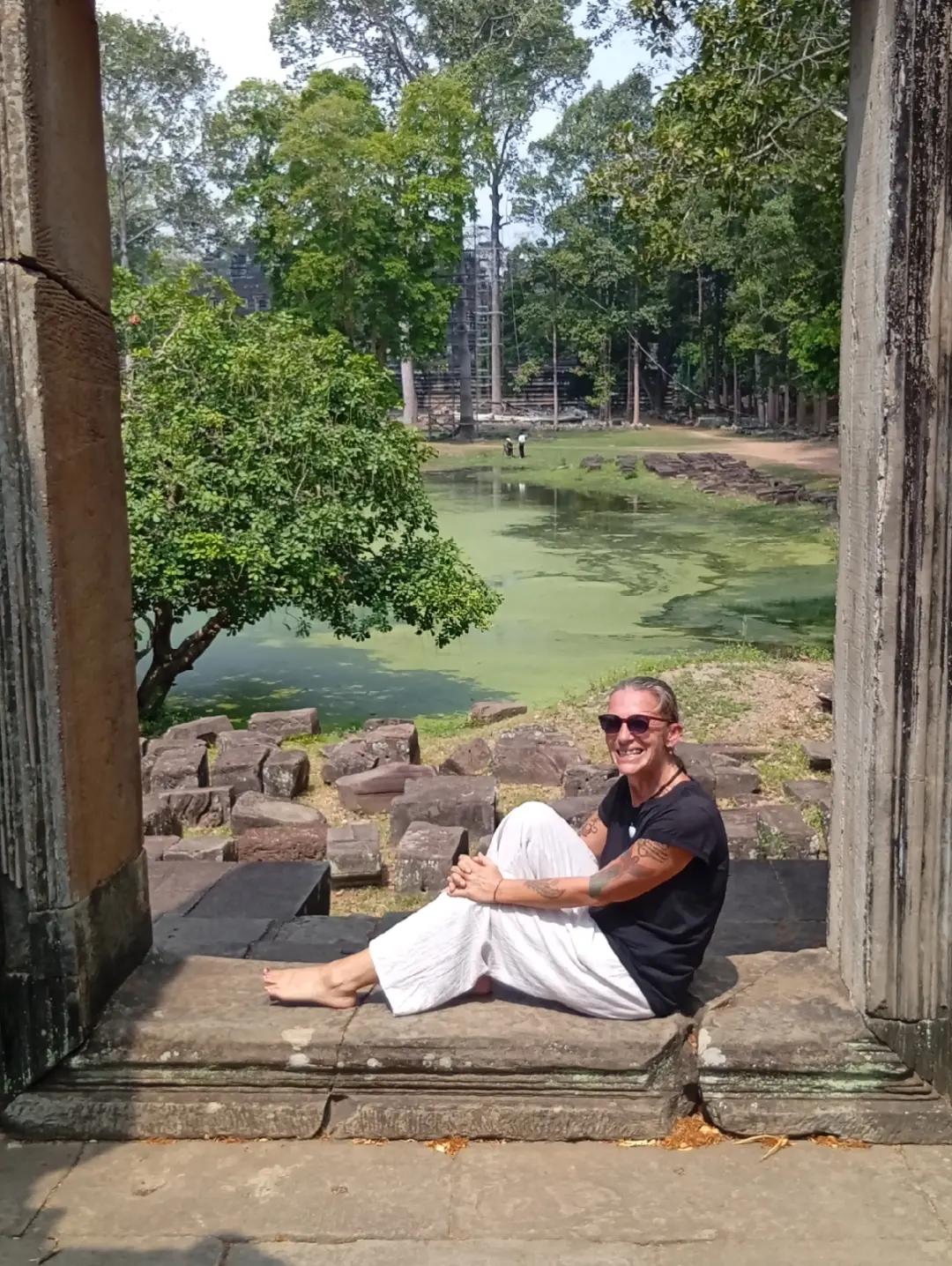 @wanderingheartsasia