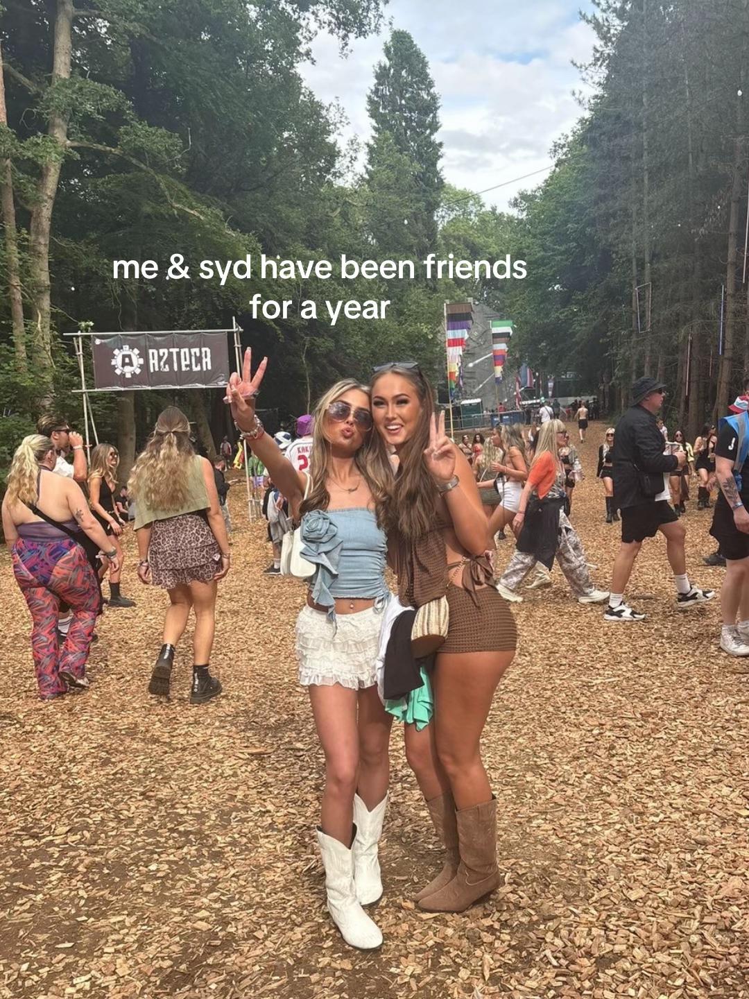 @k.xxloux