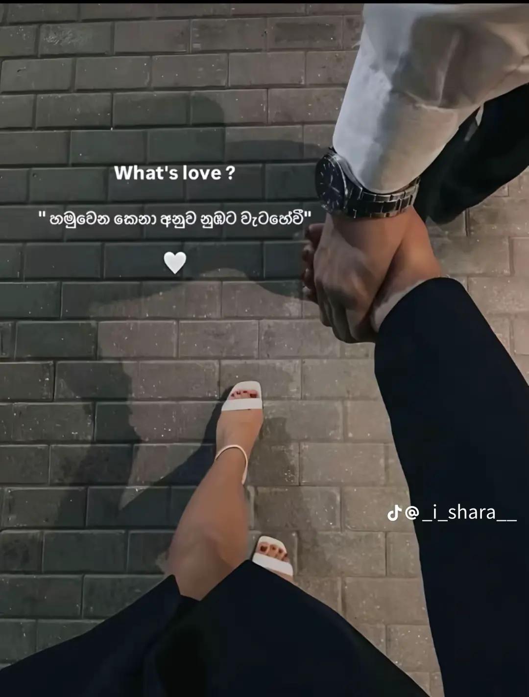 @PoDDi 💋😩