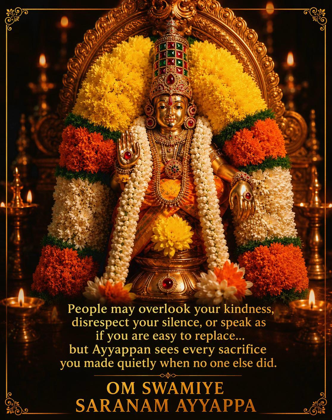 @Vishadevi Thanajayan