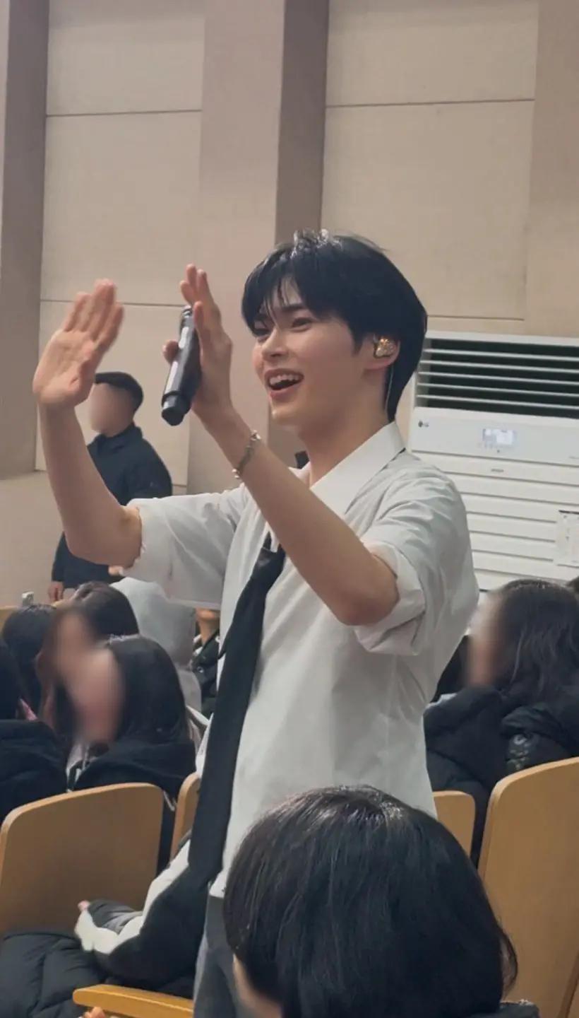 @hanbinsung01