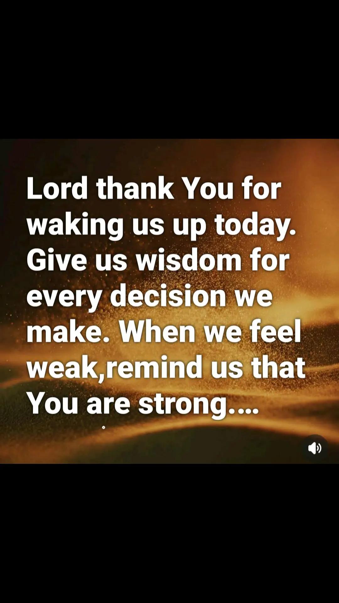 @Gemini pamintuan dizon