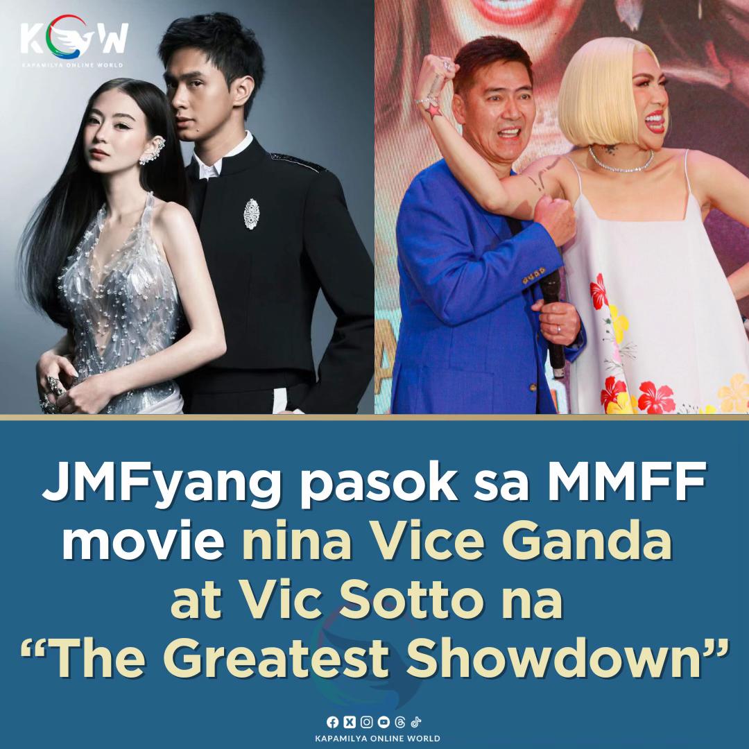 @Kapamilya Online World