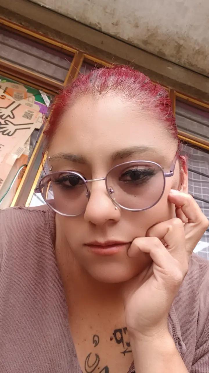 @🌈 🌈 kary 🌈 🌈