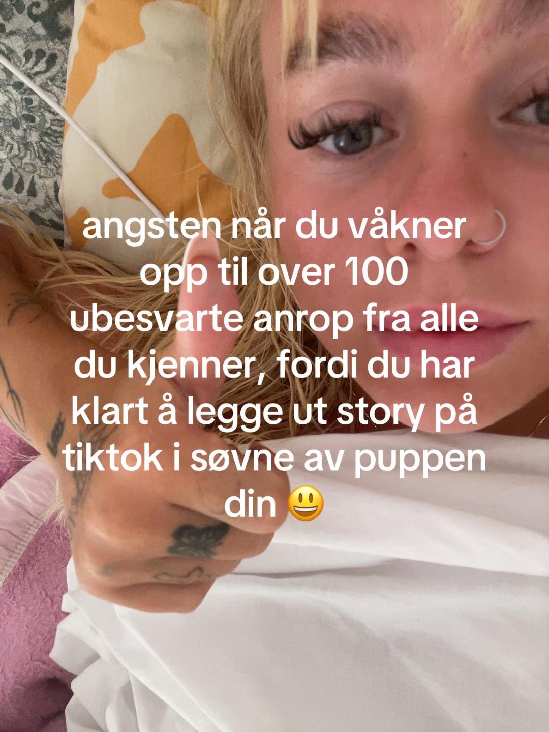 @Lisenothilie