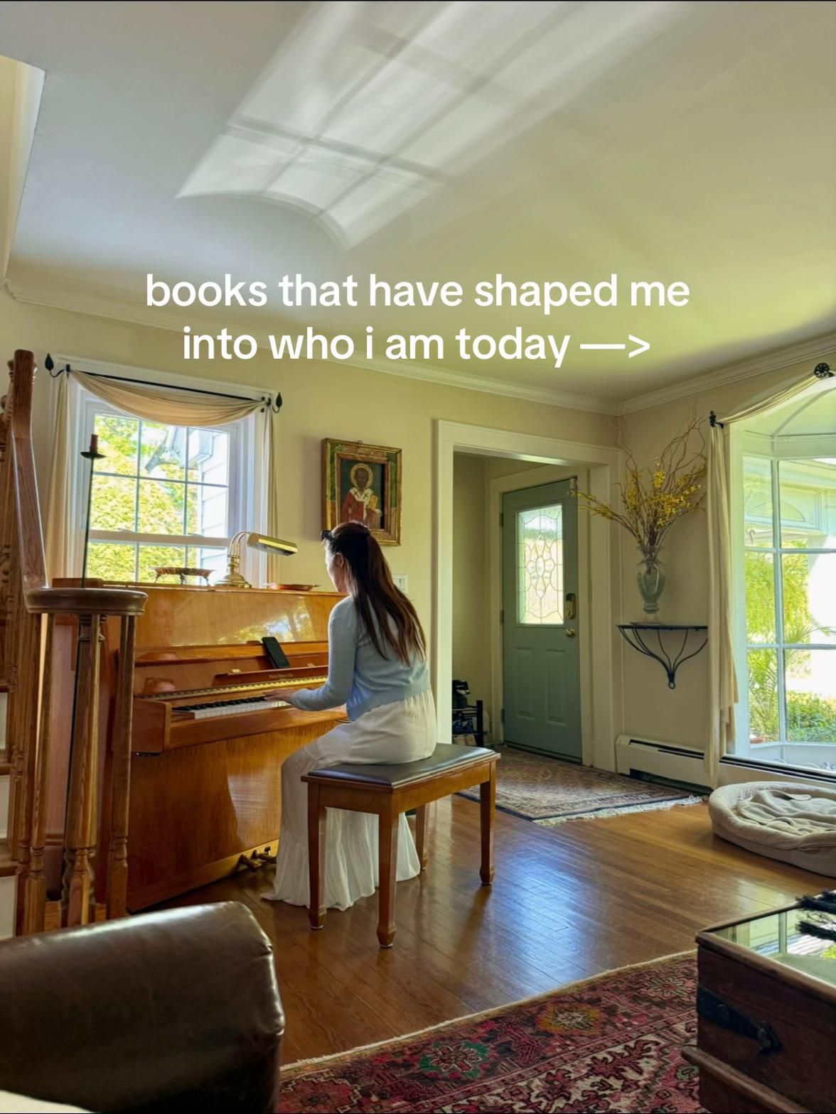 @kat