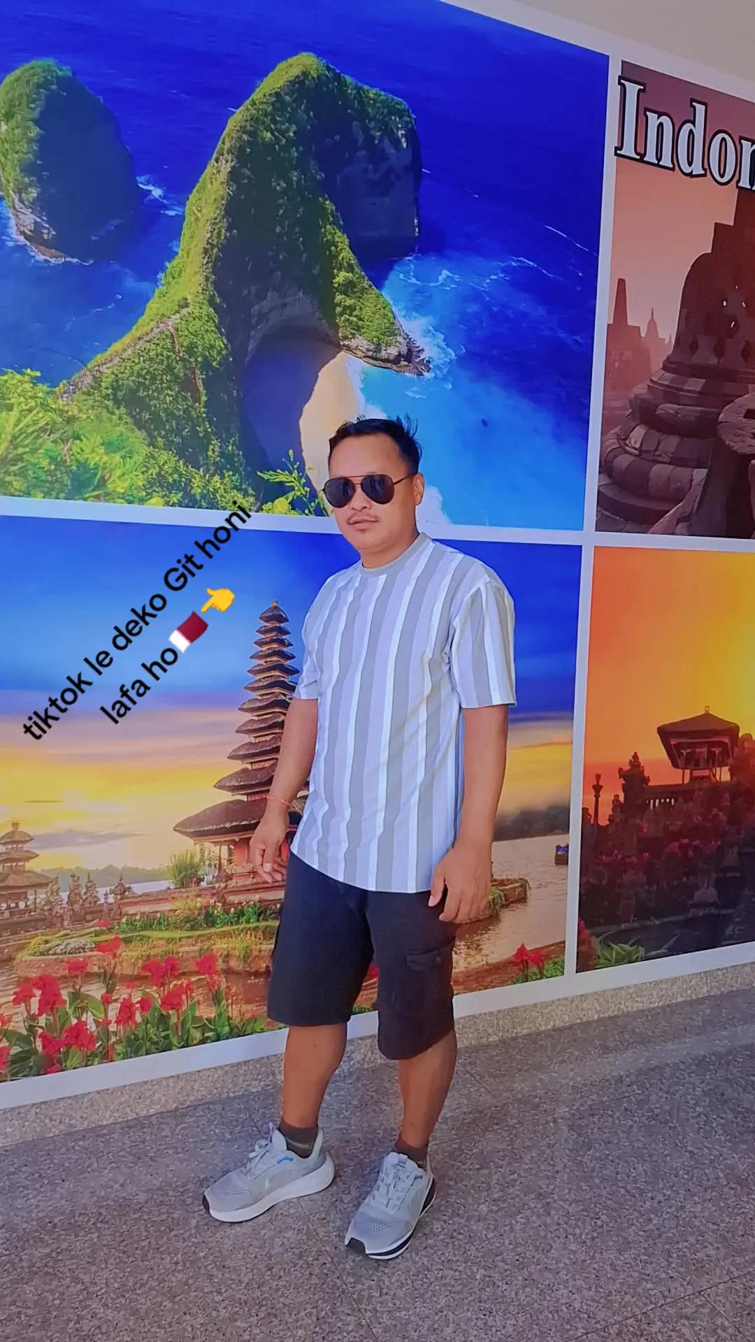 @Menbhadur Sinjali