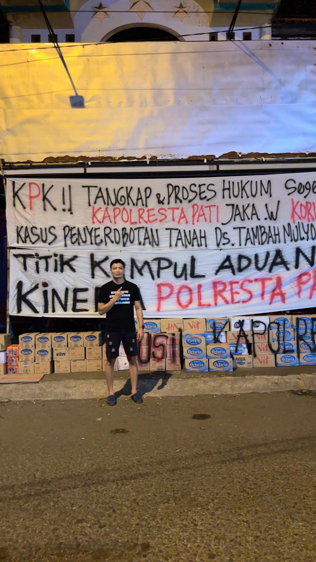 @Paijan Jawi