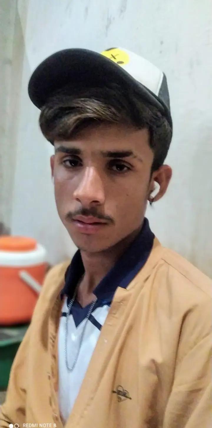 @💘RM💔ASEER💖