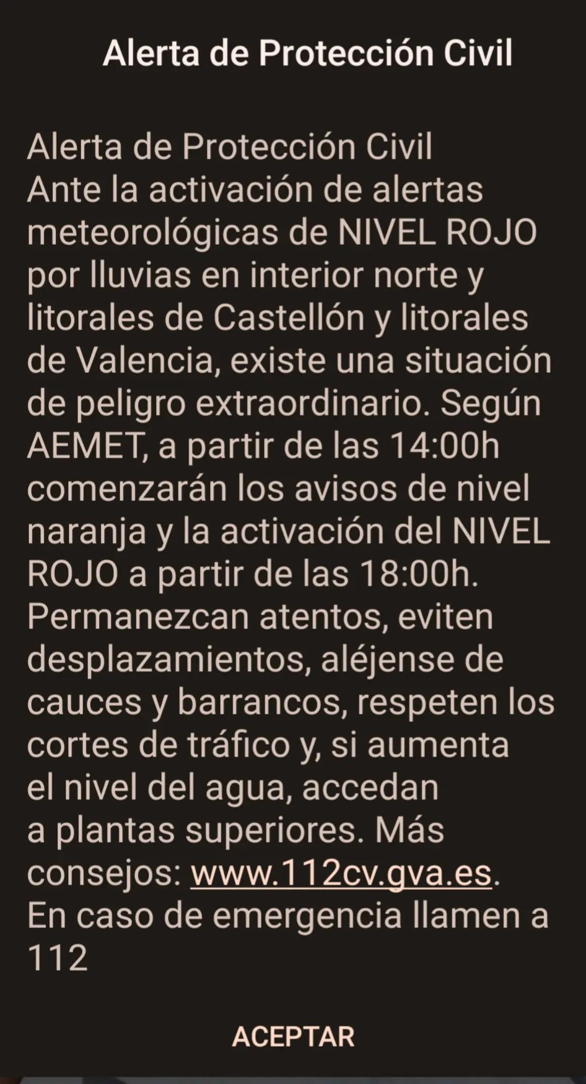 @☘️Rafael.Amoros ☘️
