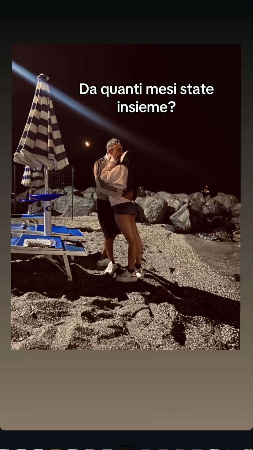 @🦋𝓒𝓱𝓲𝓪𝓻𝓪🦋