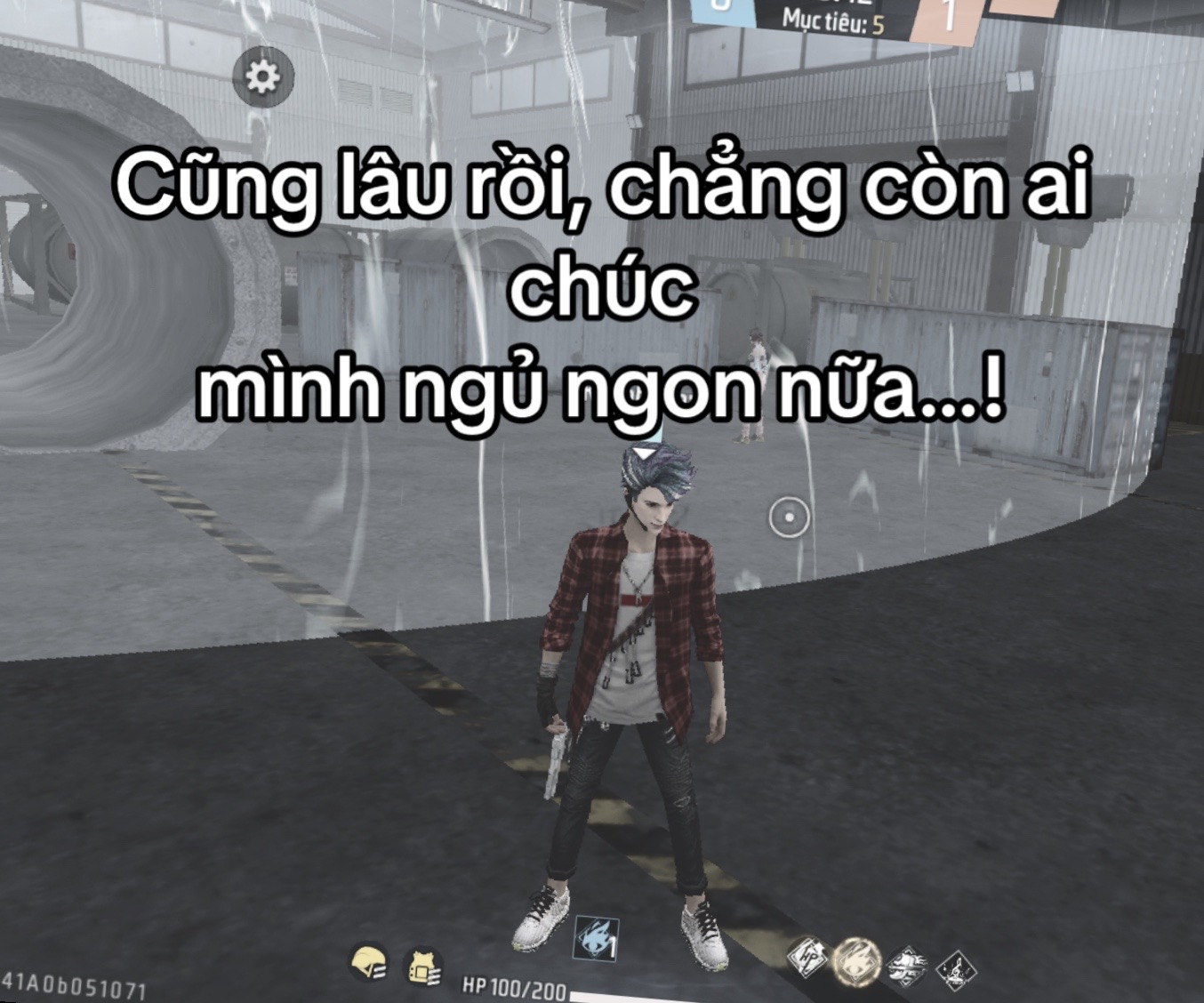 @Khánh Bịp 🤍