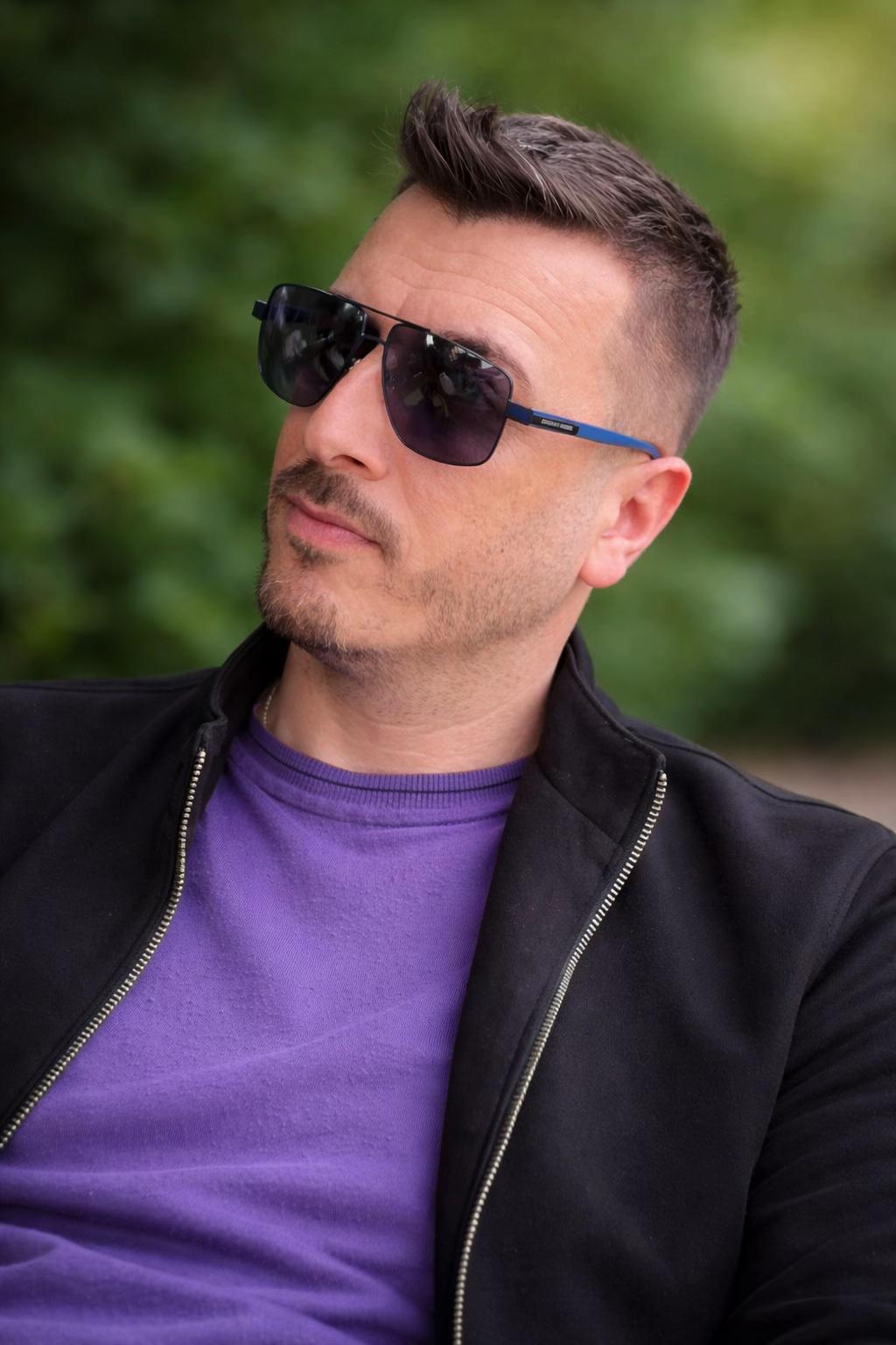 @Kadir A&ccedil;ıkg&ouml;z