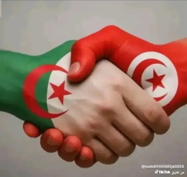 @ادم ادم