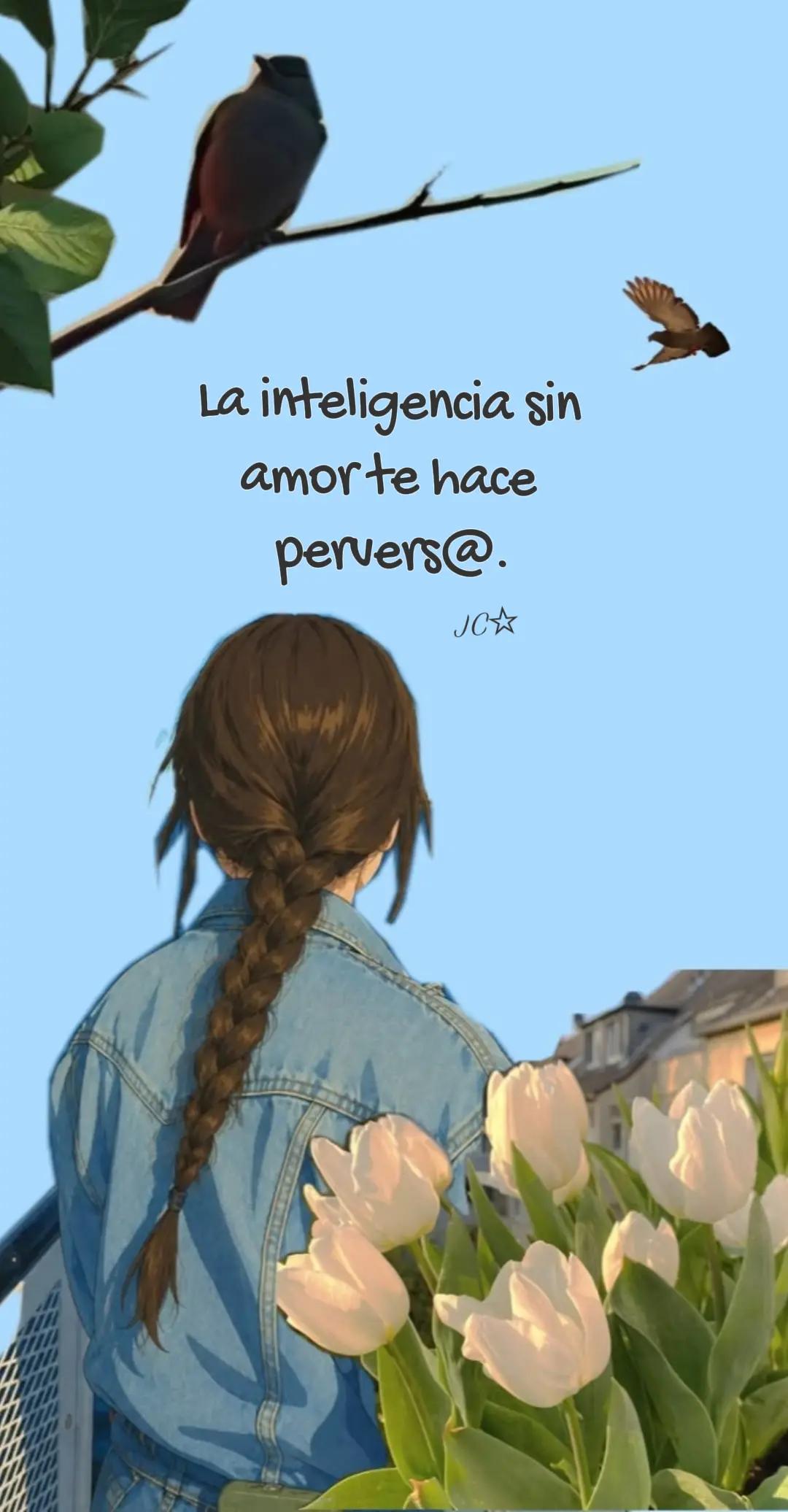 @Juany Canelas