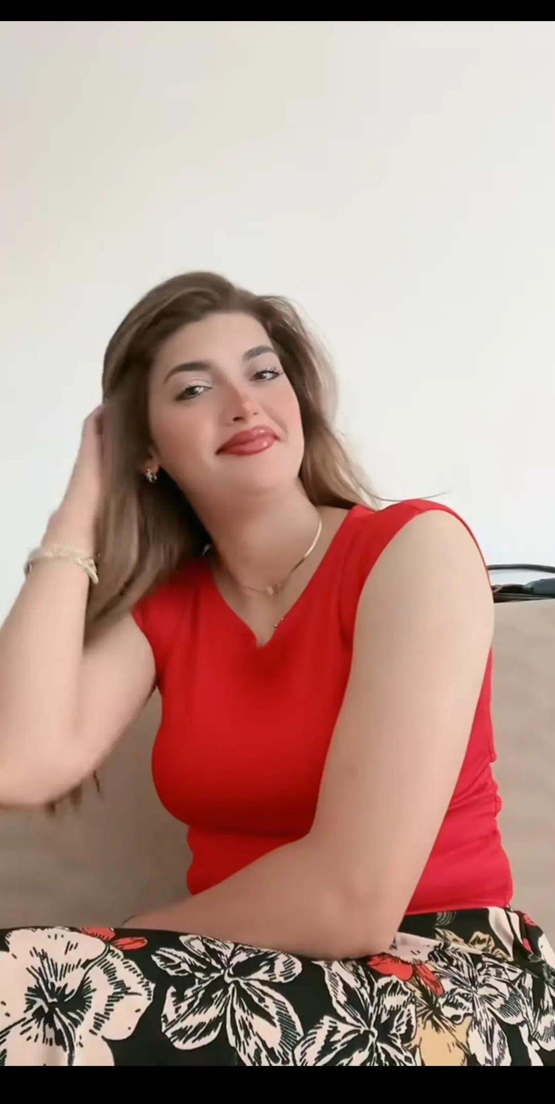 @♥️Aleyna♥️su♥️