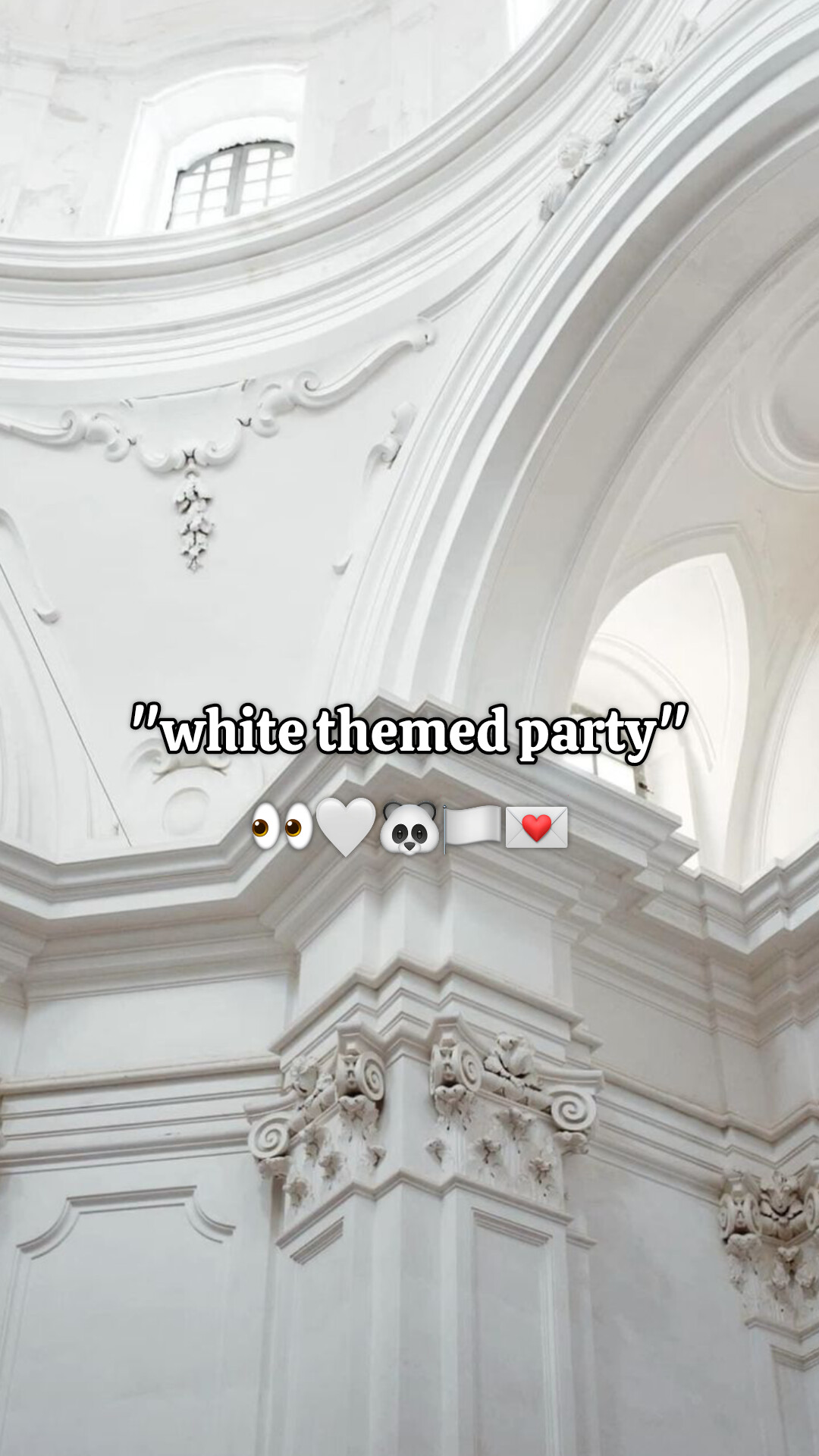 @𝘾𝙪𝙩𝙞𝙚𝙨 ᥫ᭡