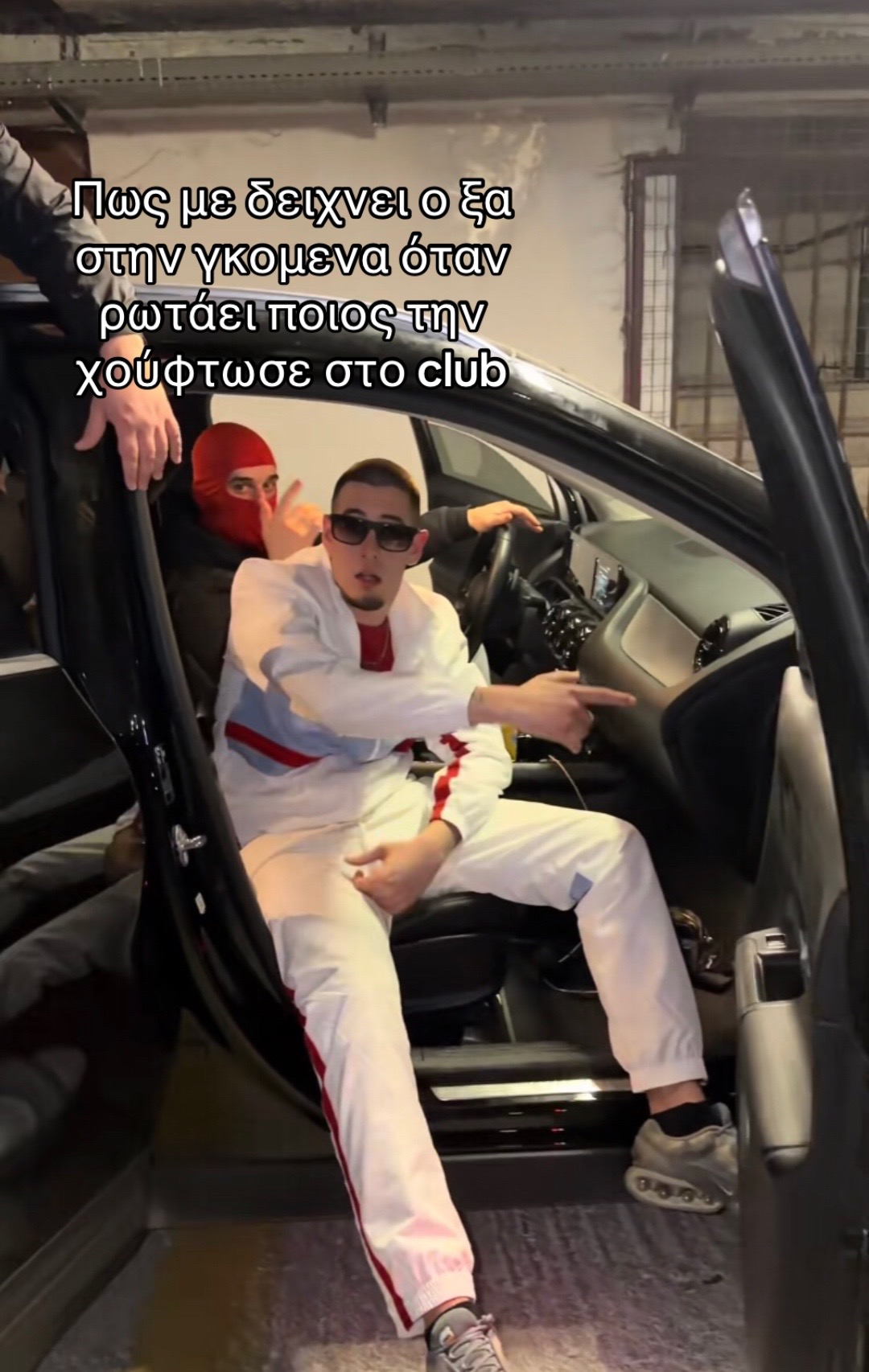 @chimpochapo