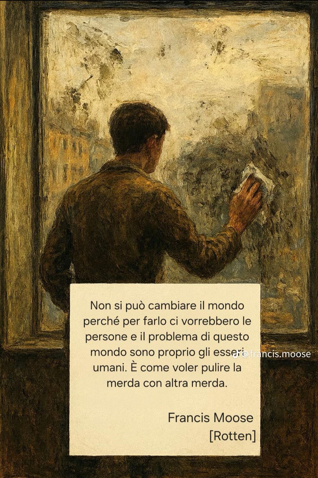 @Andrea Iannacchero