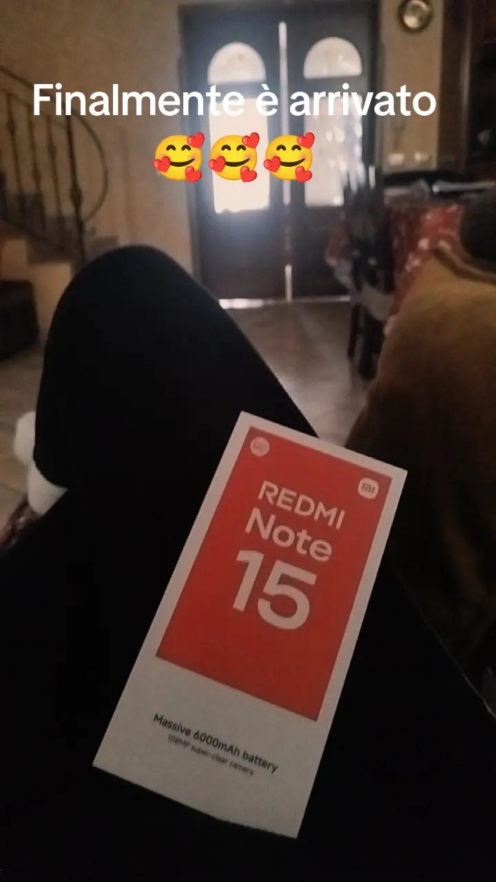 @Angy84