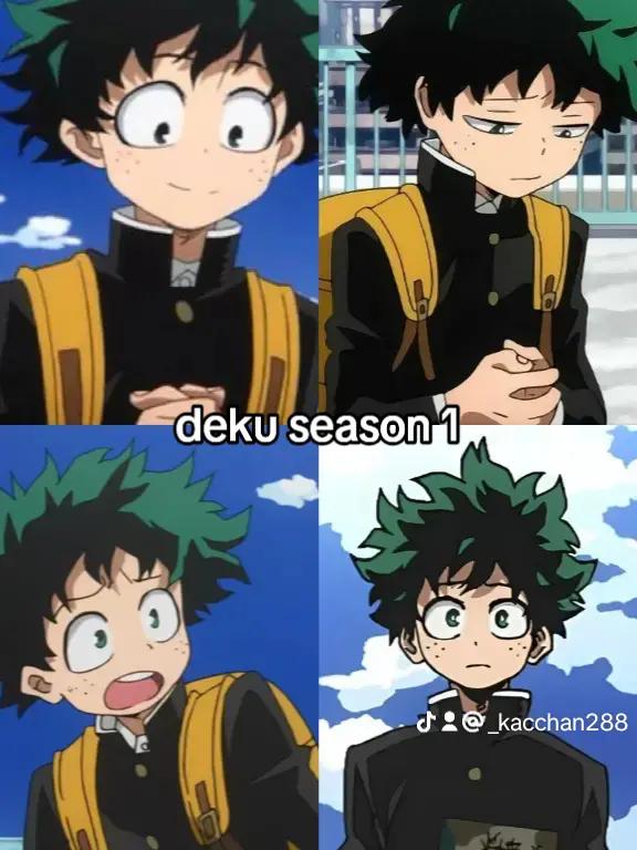 @༺✦✮✦༻∞ kacchan ∞༺✦✮✦