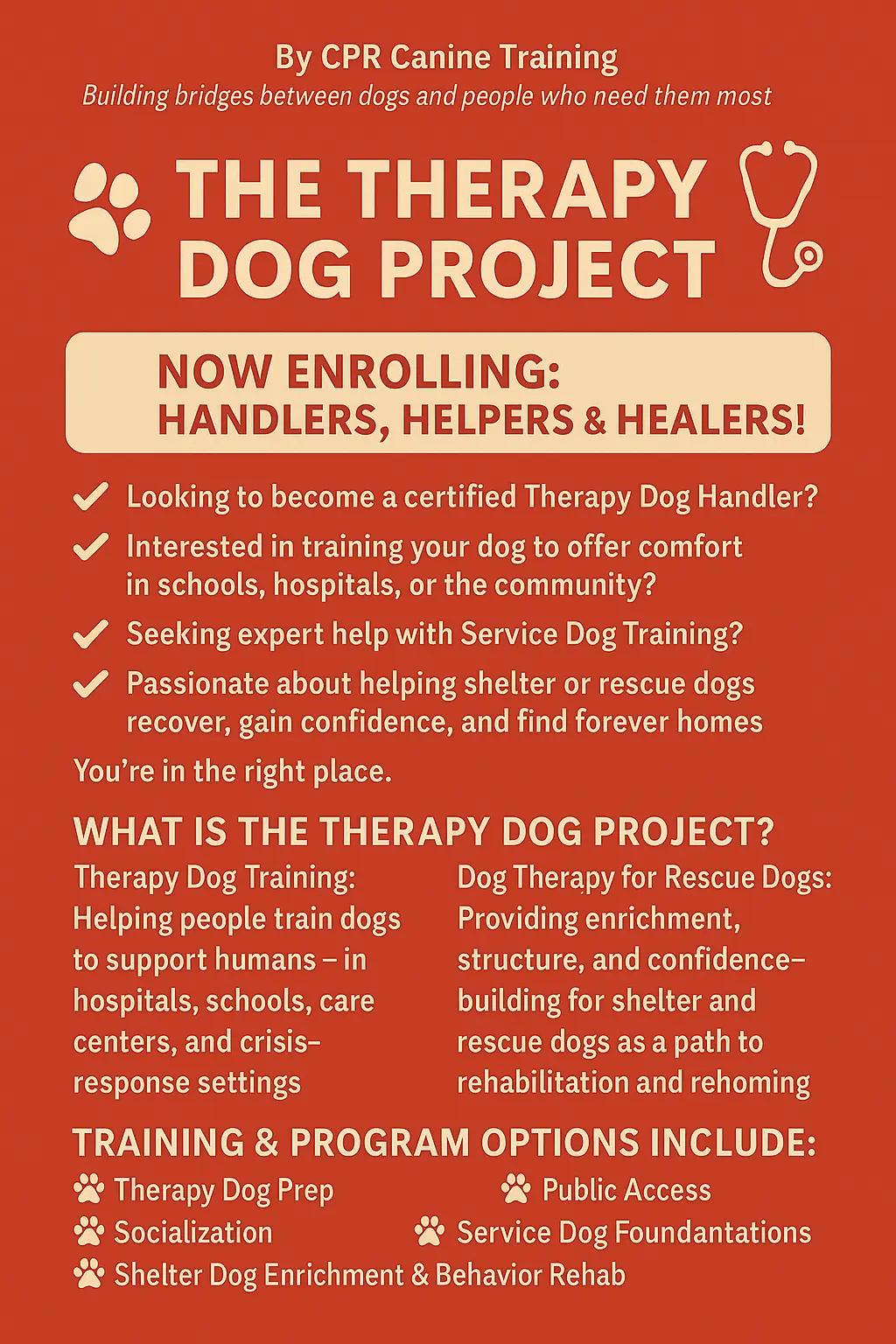 @AwesomeDogHandlingDude