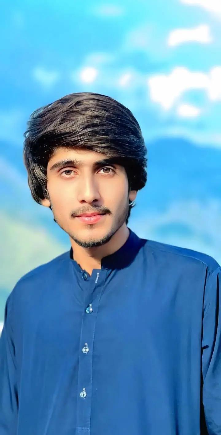 @khizzar malik 7290