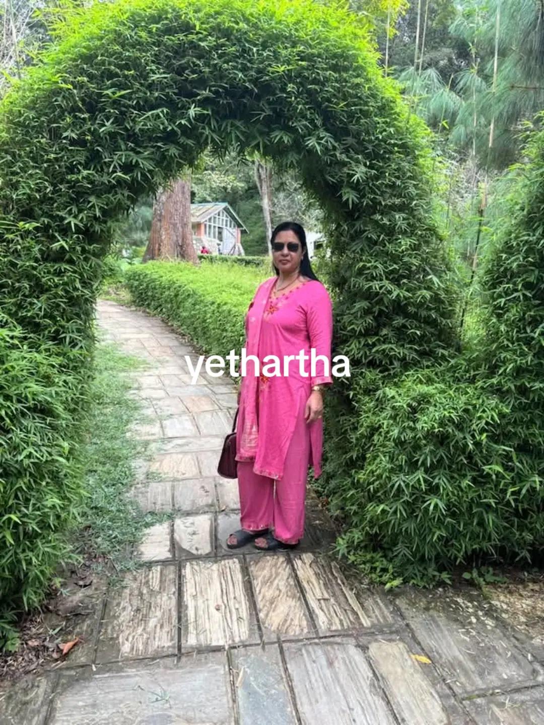@Jayanta Karakheti