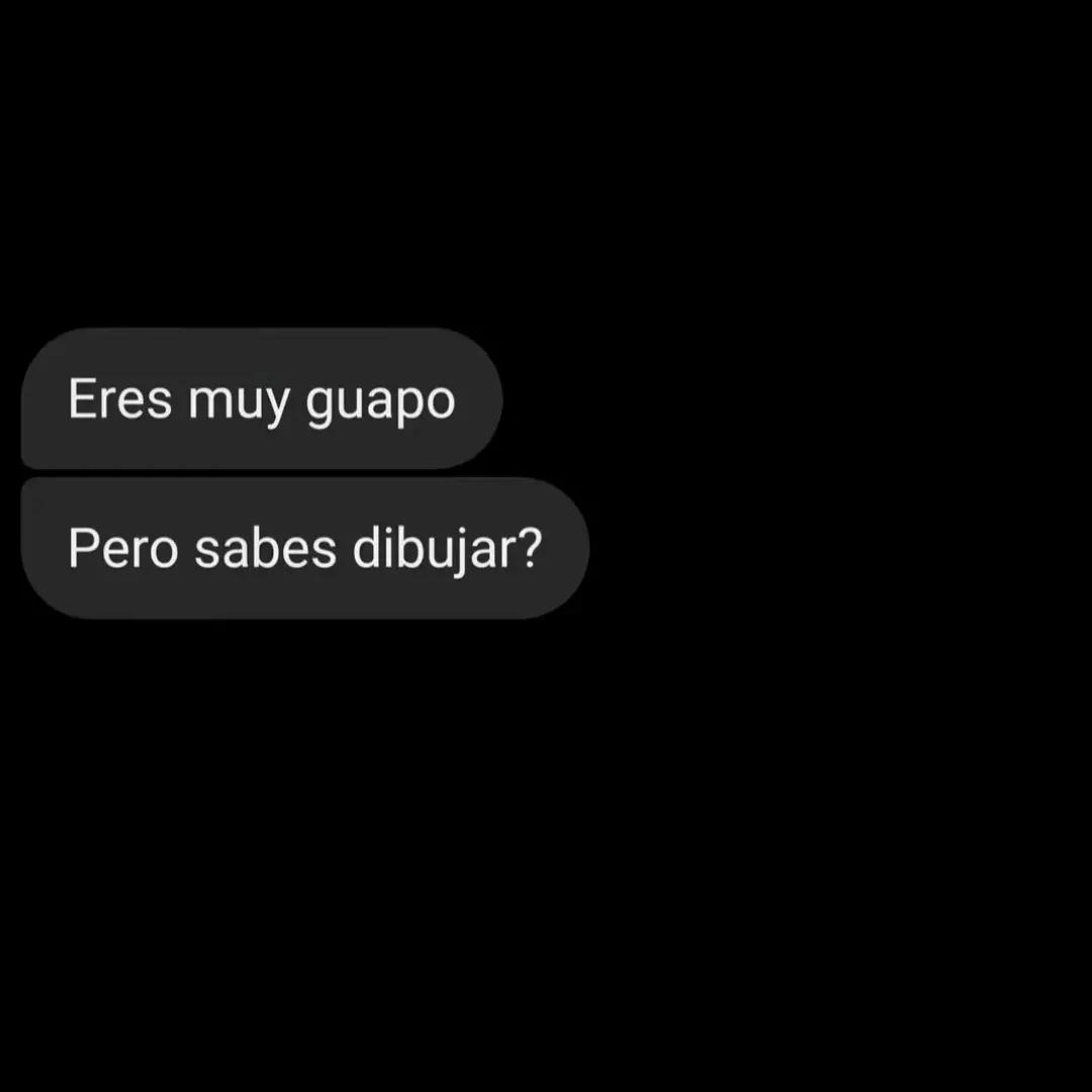 @Joty.