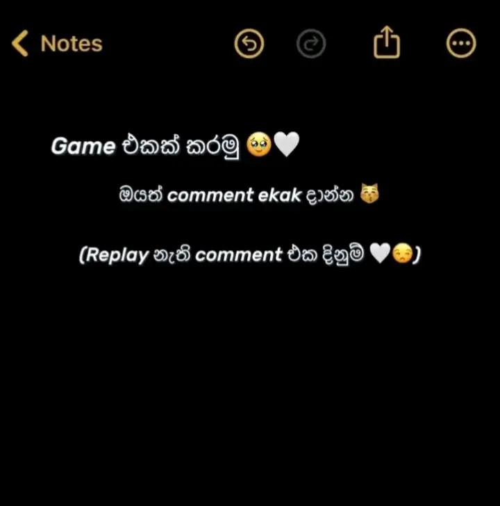 @KauZyy🎀