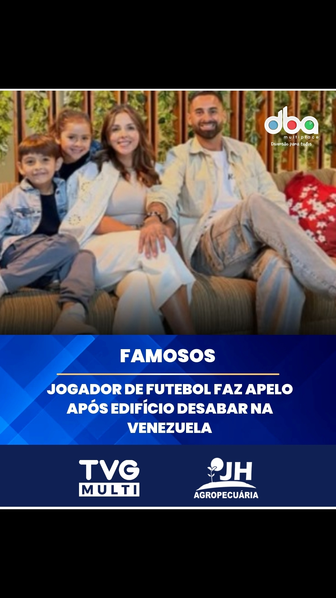 @TVG Multi