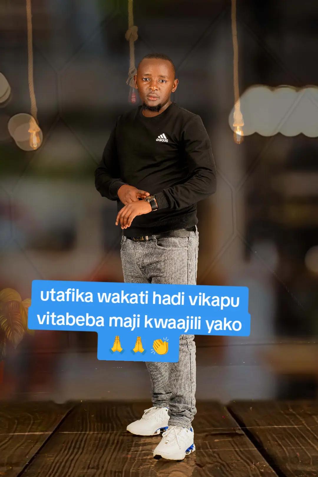 @adtush