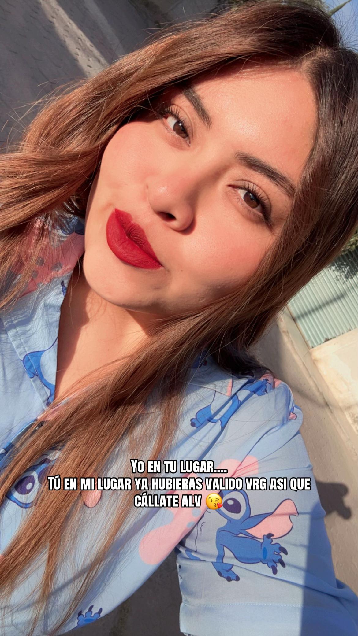@🎀VANE_PG.🎀