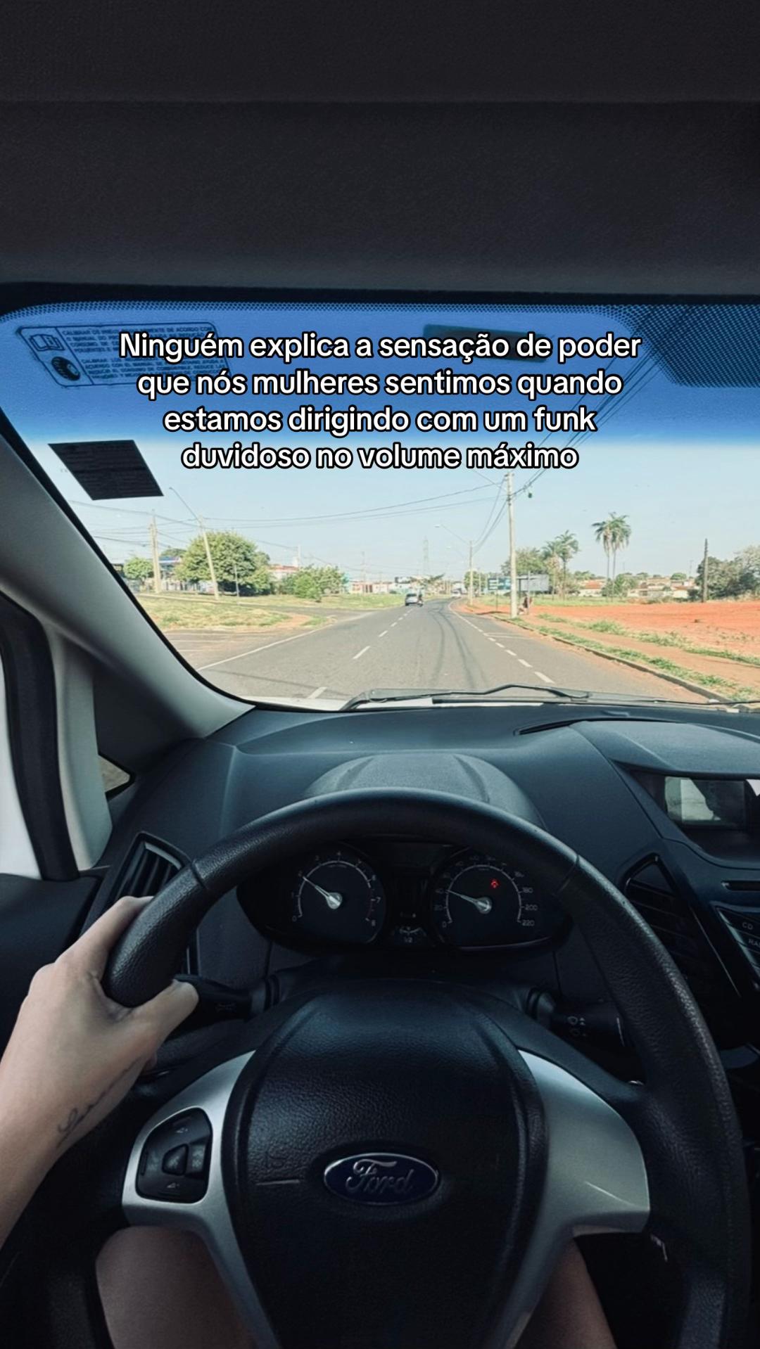 @𝑽𝒊𝒄𝒕𝒐𝒓𝒊𝒂 𝑩𝒓𝒊𝒕𝒐