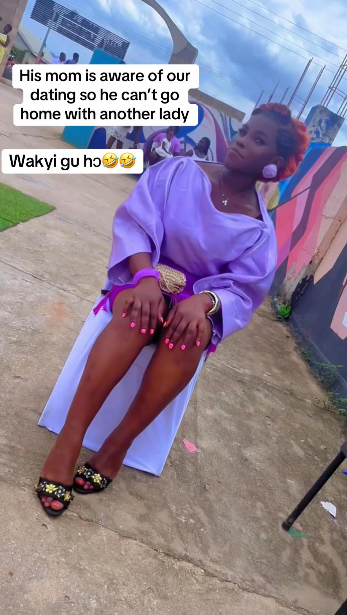 @Yhaabby piesie kaakyire💫💎🌍