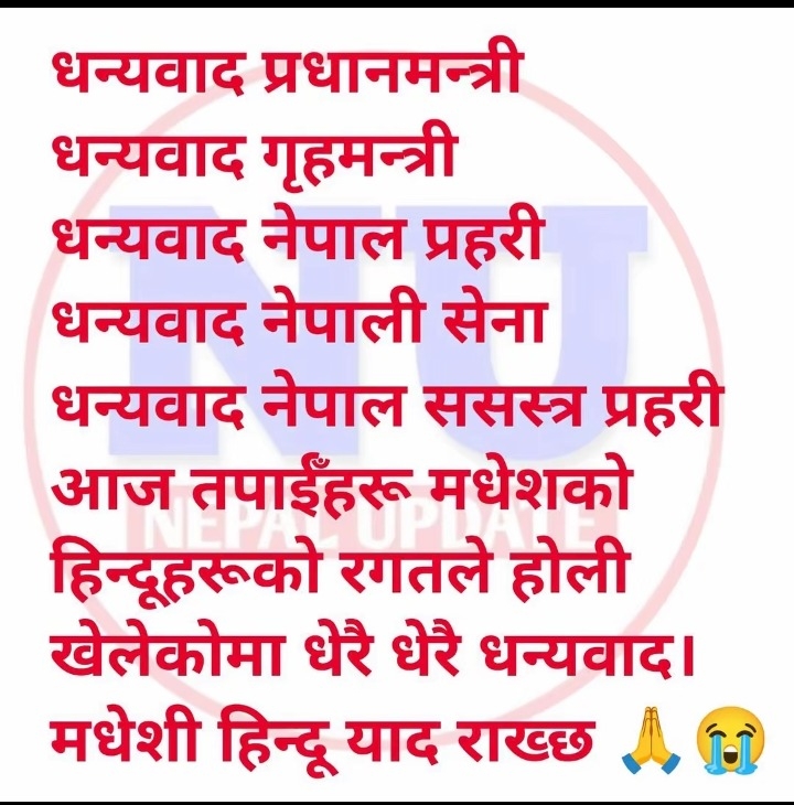 @Subhash soni