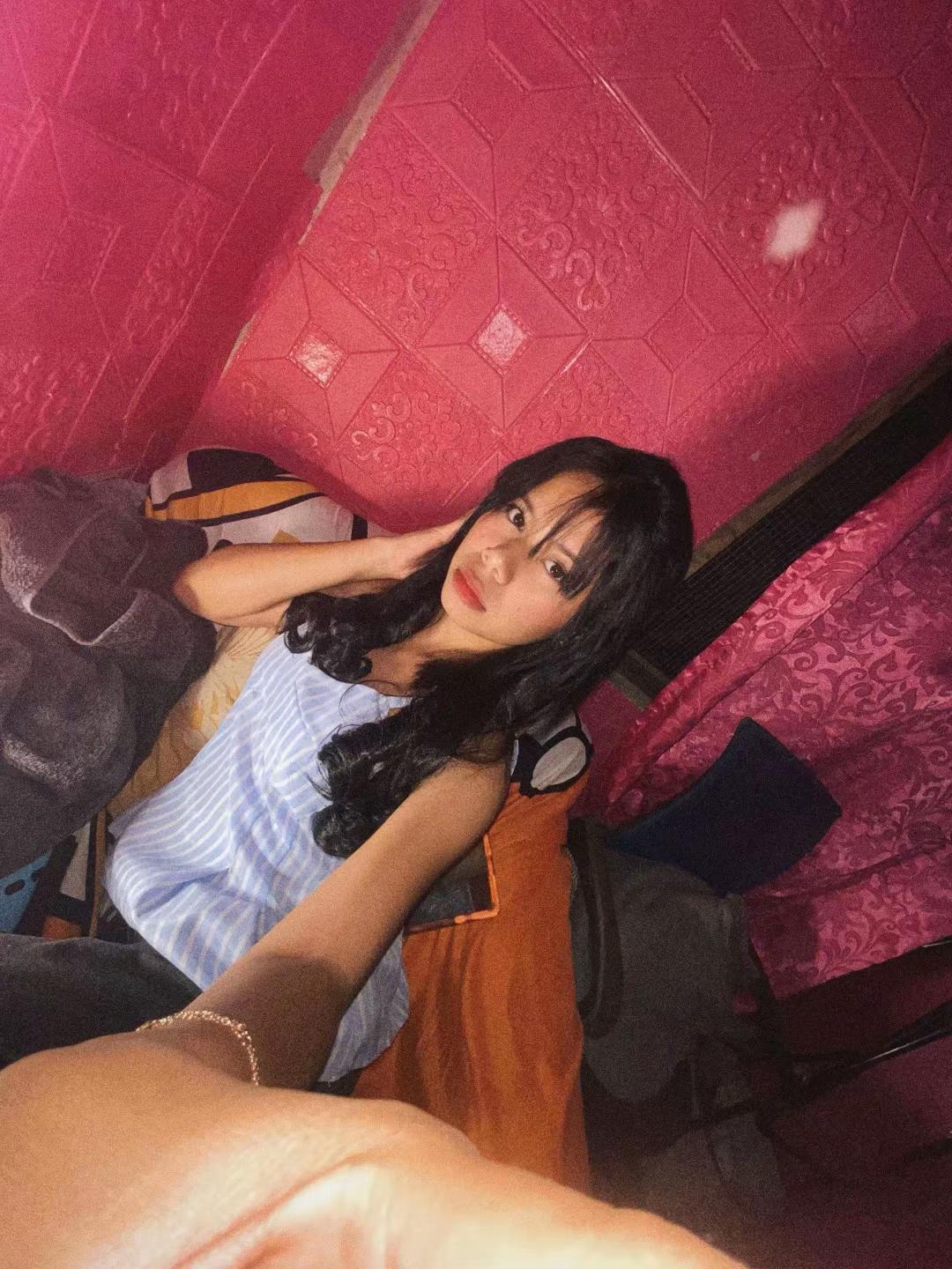 @🦋Angela💫