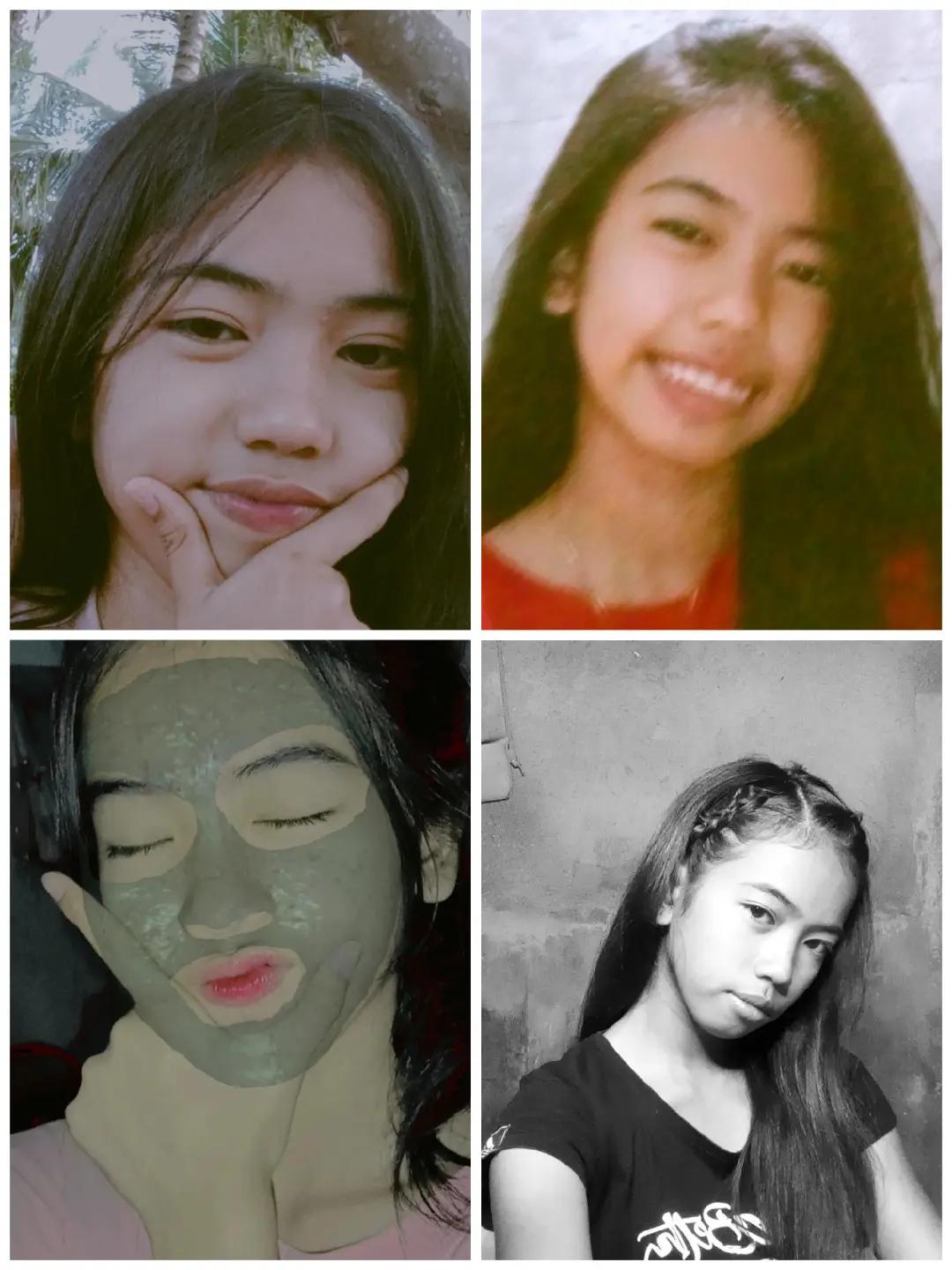 @Cess