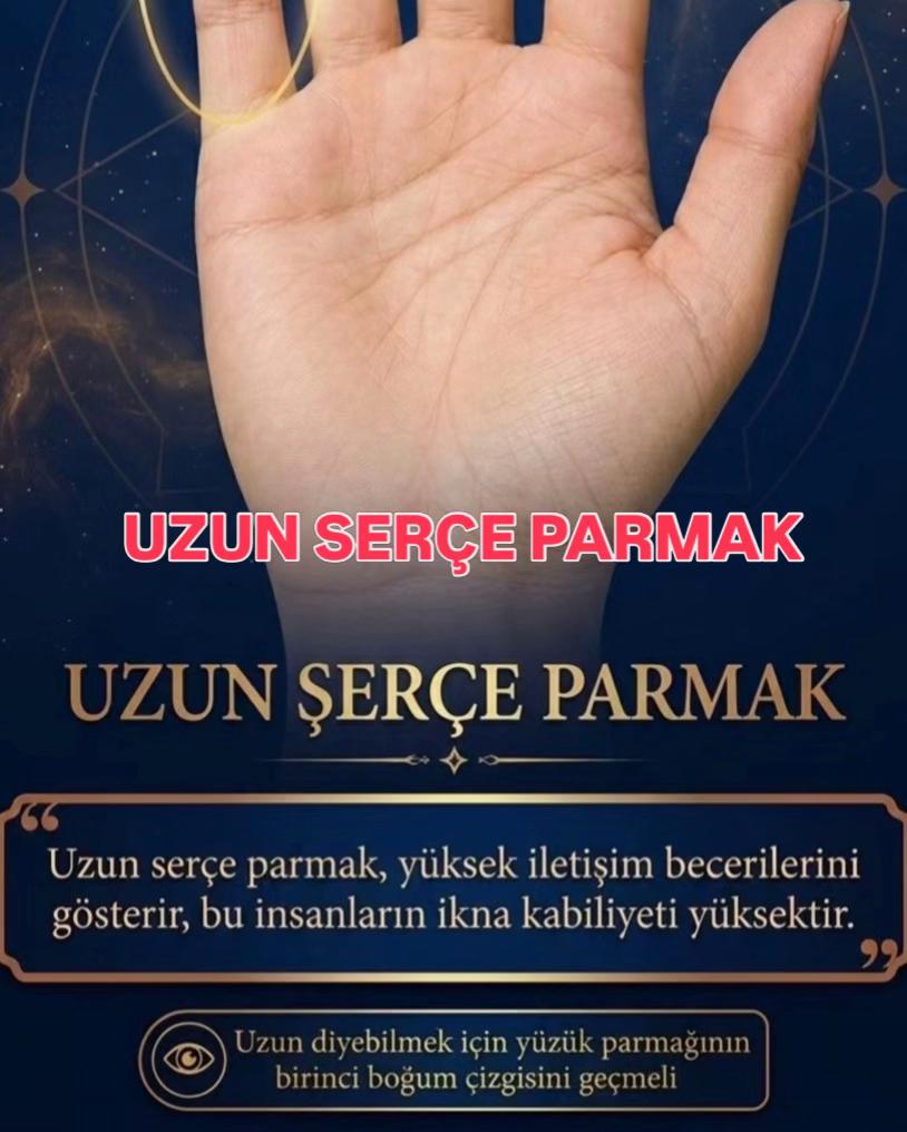 @Fizyonomis .Berk