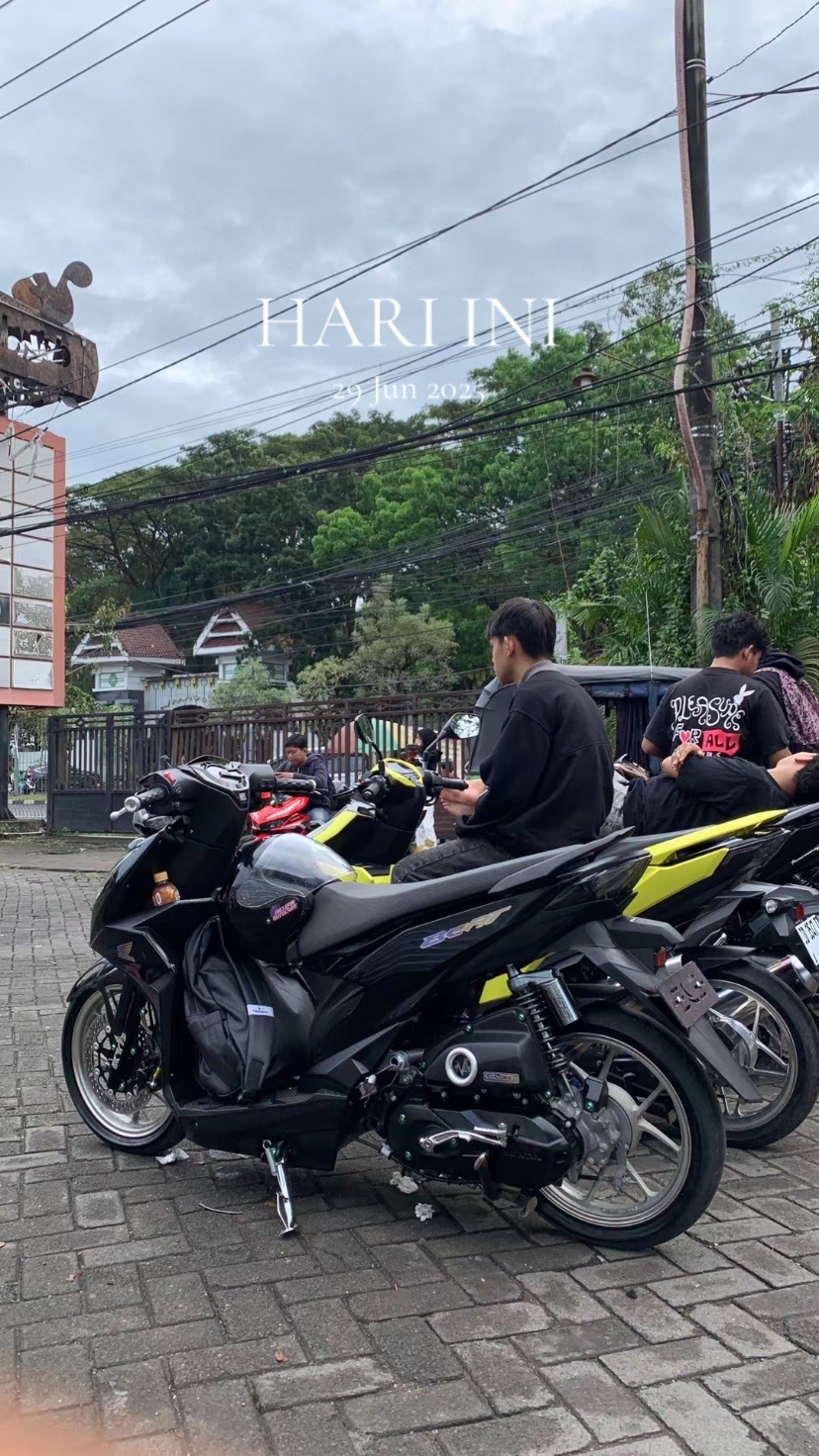 @FerdyO🙌🏻